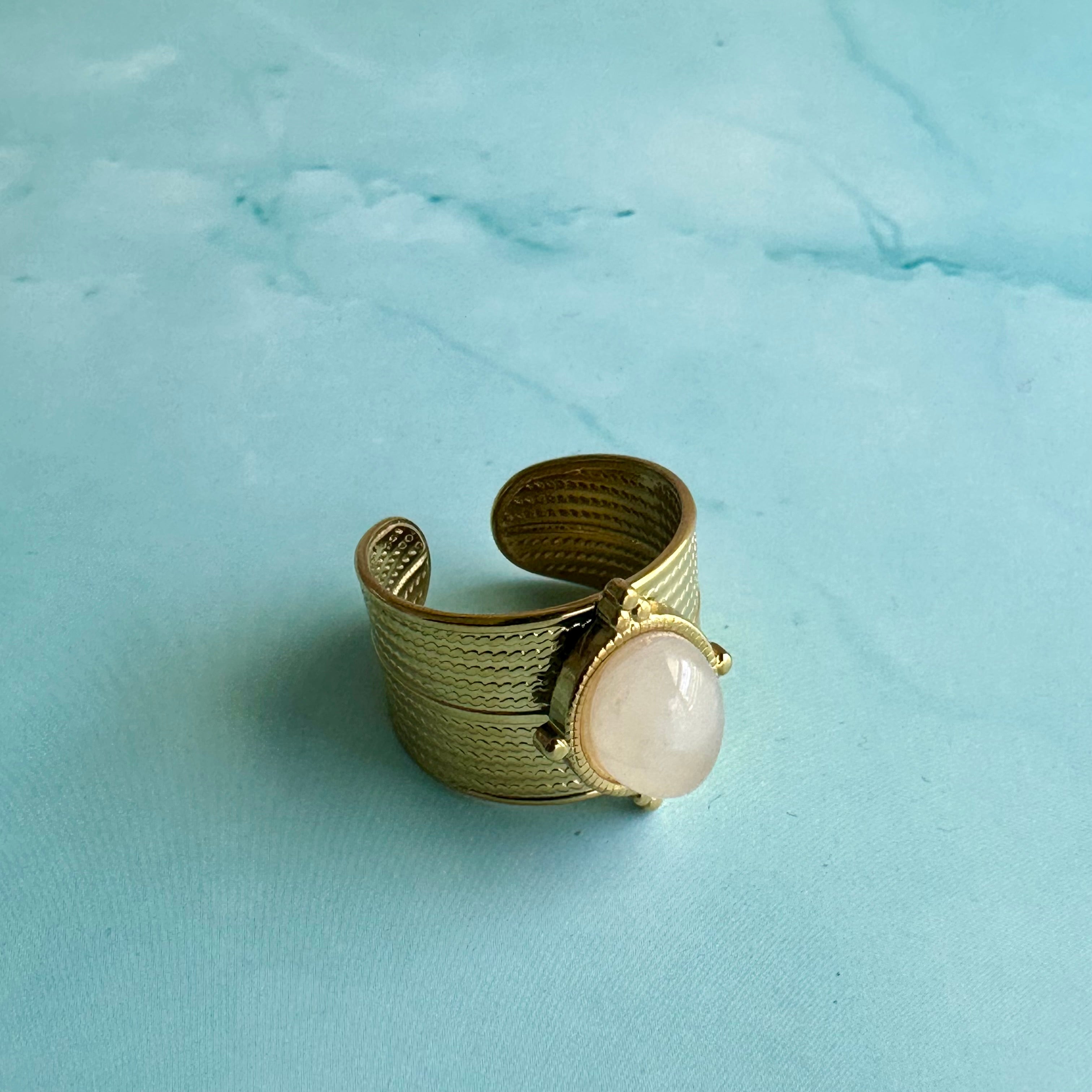 Rose Ring